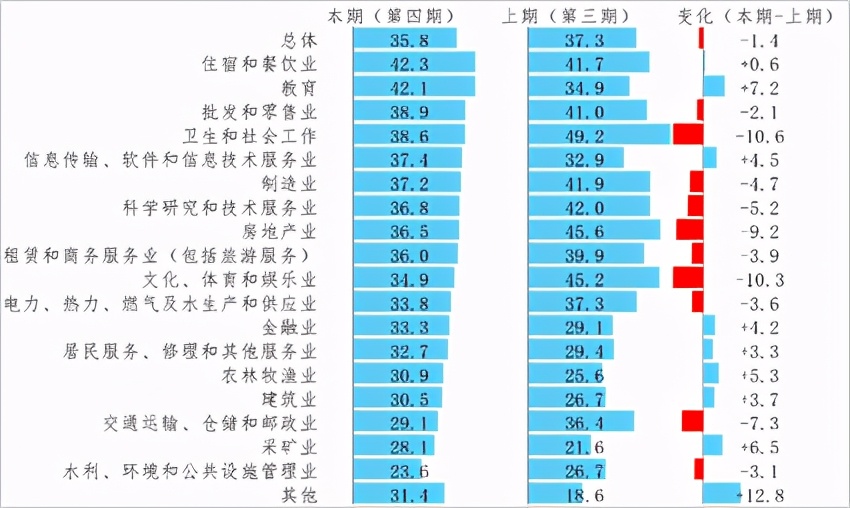 鼎莛信息科技